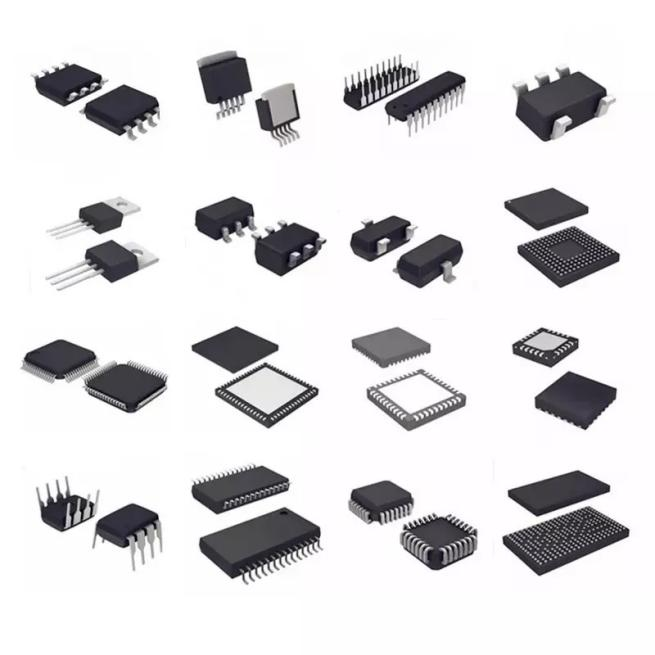 image of Aluminum Electrolytic Capacitors>QYX1H103KTN 